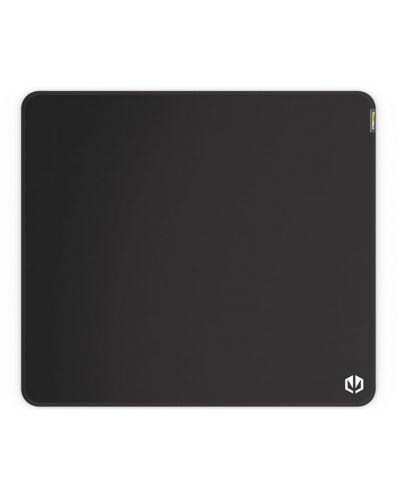 Gaming pad για ποντίκι Endorfy - Cordura Speed, M, μαλακό, μαύρο - 1