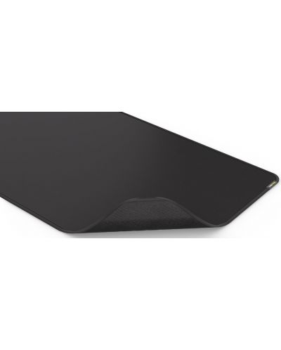 Gaming pad για ποντίκι Endorfy - Cordura Speed, XL, μαλακό, μαύρο - 5