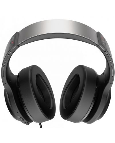 Ακουστικά gaming Edifier - G7, μαύρα - 5