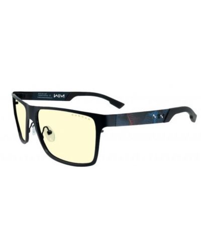 Γυαλιά gaming Gunnar - Call of Duty Covert Edition Amber Gunnar-Focus, μαύρα - 2