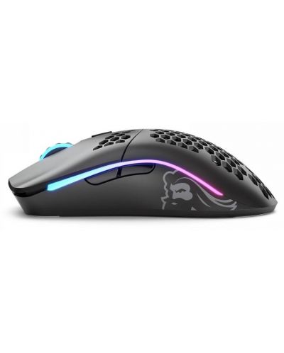 Gaming ποντίκι Glorious - Model O Wireless, matte black - 4