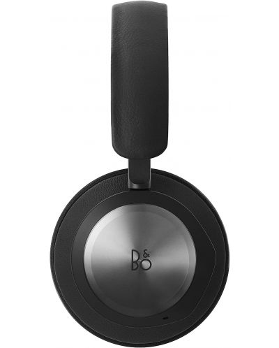 Gaming ακουστικά Bang & Olufsen - Beoplay Portal, Xbox, μαύρα - 4