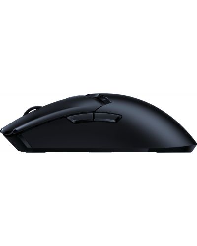 Gaming ποντίκι Razer - Viper V2 Pro, οπτικό, ασύρματο, μαύρο - 3