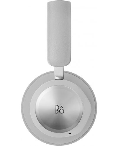 Gaming ακουστικά Bang & Olufsen - Beoplay Portal, ANC, γκρι - 3