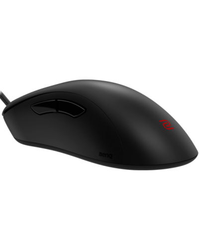 Gaming ποντίκι ZOWIE - EC1-C, οπτικό, μαύρο - 2