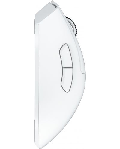 Ποντίκι gaming Razer - DeathAdder V3 Pro, οπτικό, ασύρματο, λευκό - 3