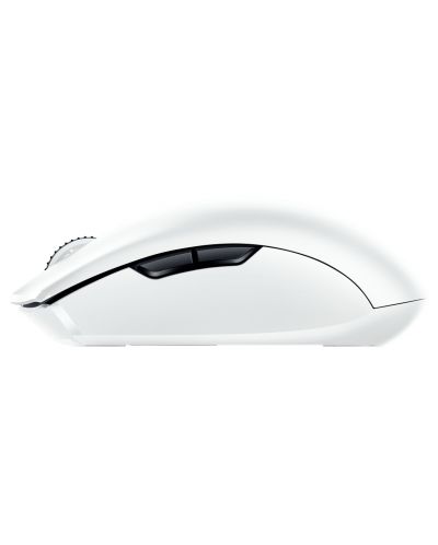 Gaming ποντίκι Razer - Orochi V2, Οπτικό , ασύρματο, λευκό - 4