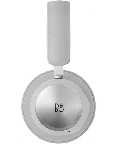Gaming ακουστικά Bang & Olufsen - Beoplay Portal, Xbox, γκρι - 4