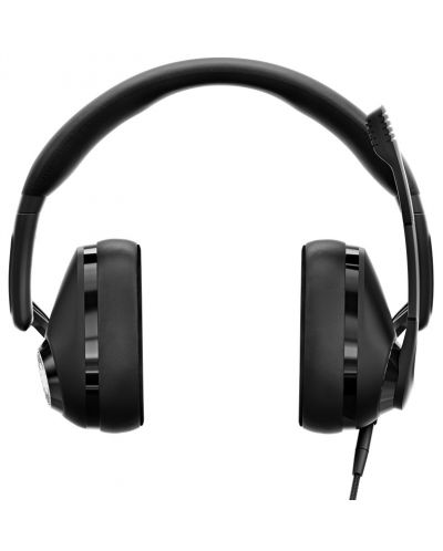 Ακουστικά gaming EPOS - H3, μαύρο - 4