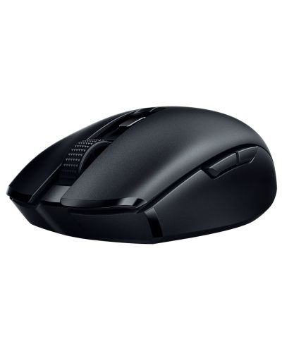 Gaming ποντίκι Razer - Orochi V2, Οπτικό , ασύρματο, μαύρο - 3