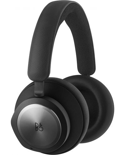 Gaming ακουστικά Bang & Olufsen - Beoplay Portal, Xbox, μαύρα - 1