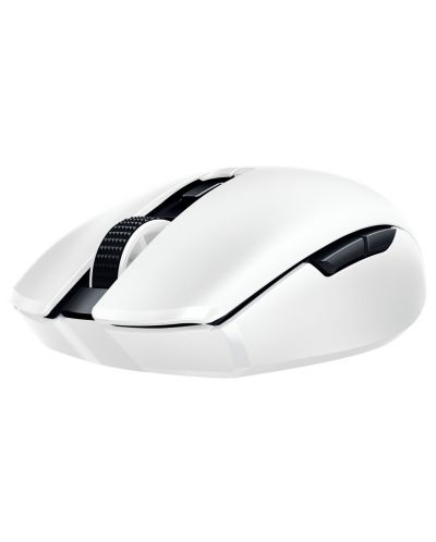 Gaming ποντίκι Razer - Orochi V2, Οπτικό , ασύρματο, λευκό - 3