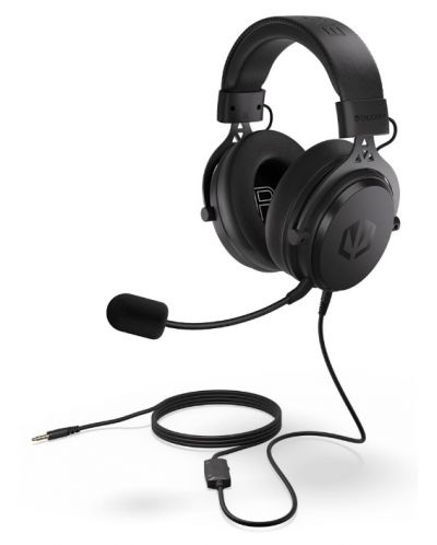 Ακουστικά gaming Endorfy - Viro Plus, μαύρο - 7