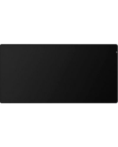 Gaming pad για ποντίκι HyperX - Pulsefire Mat XL, μαλακό ,μαυρο  - 1