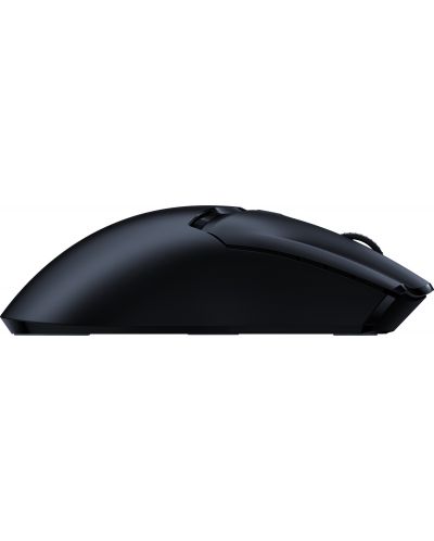 Gaming ποντίκι Razer - Viper V2 Pro, οπτικό, ασύρματο, μαύρο - 5