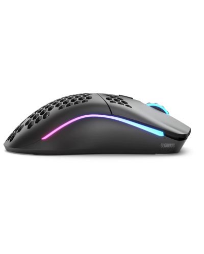 Gaming ποντίκι Glorious - Model O Wireless, matte black - 5