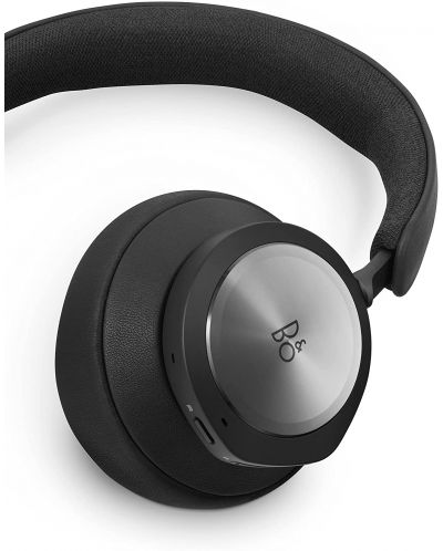 Gaming ακουστικά Bang & Olufsen - Beoplay Portal, Xbox, μαύρα - 5