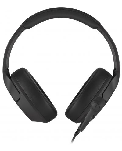Ακουστικά gaming Genesis - Radon 800,  - 5