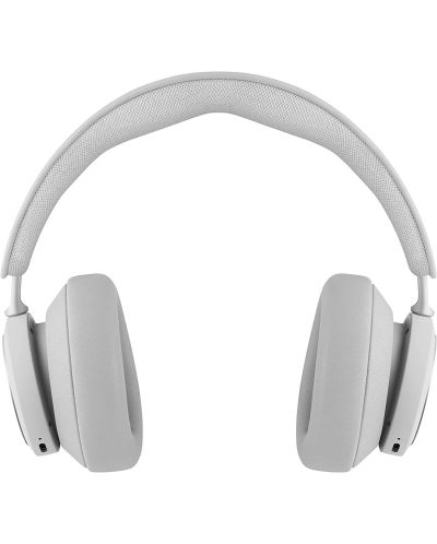 Gaming ακουστικά Bang & Olufsen - Beoplay Portal, ANC, γκρι - 4