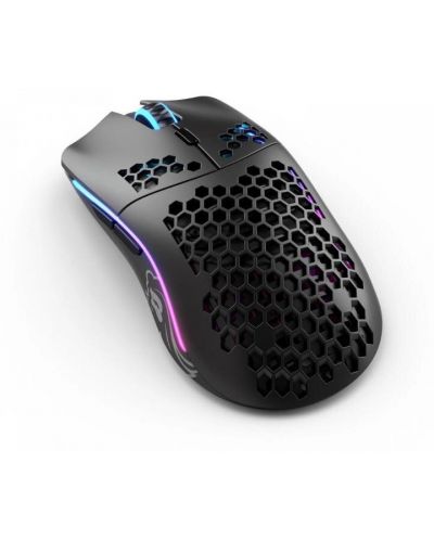 Gaming ποντίκι Glorious - Model O Wireless, matte black - 2