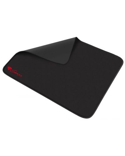 Gaming pad Genesis - Carbon 500, μαύρο - 3