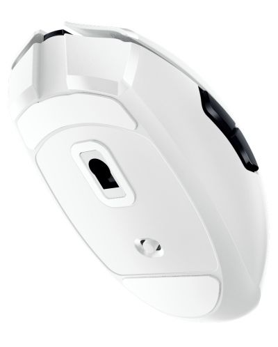 Gaming ποντίκι Razer - Orochi V2, Οπτικό , ασύρματο, λευκό - 5