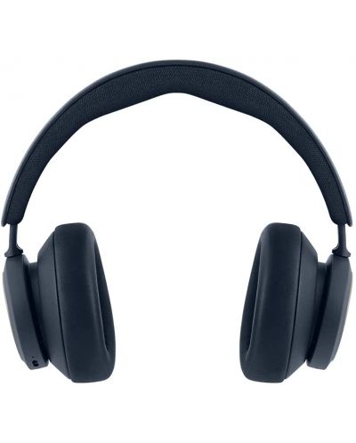 Gaming ακουστικά Bang & Olufsen - Beoplay Portal, Xbox, μπλε - 2