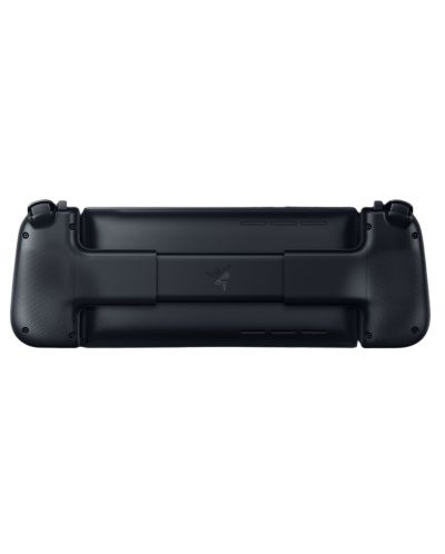 Gaming Tablet με χειριστήριο WiFi Razer Edge + Πακέτο Kishi V2 Pro, Μαύρο - 5