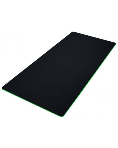 Gaming pad Razer - Gigantus V2, 3XL, μαύρο - 3