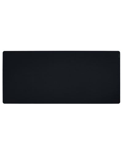 Gaming pad Razer - Gigantus V2, 3XL, μαύρο - 1