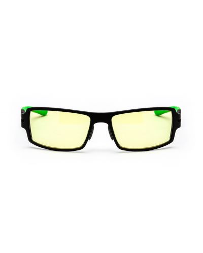 Γυαλιά gaming Gunnar - RPG Designed by Razer, Amber - 2