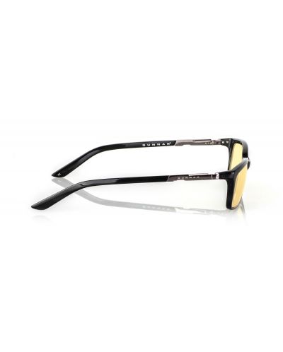 Γυαλιά gaming Gunnar Haus - Onyx - 6