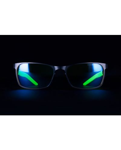 Γυαλιά gaming  Gunnar FPS Designed by Razer - Amber - 7