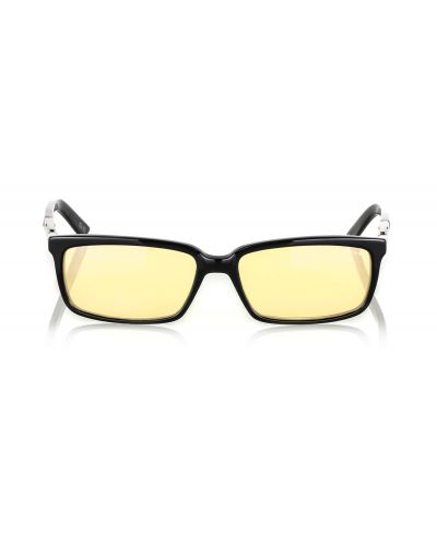 Γυαλιά gaming Gunnar Haus - Onyx - 5