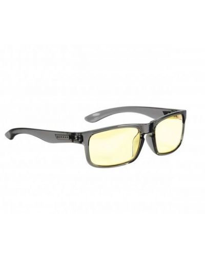 Γυαλιά gaming Gunnar - Enigma, Smoke - 1