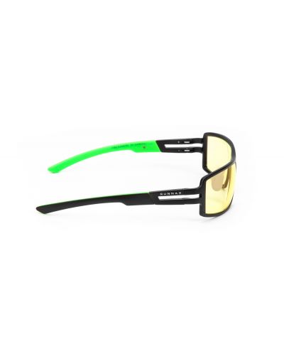 Γυαλιά gaming Gunnar - RPG Designed by Razer, Amber - 3