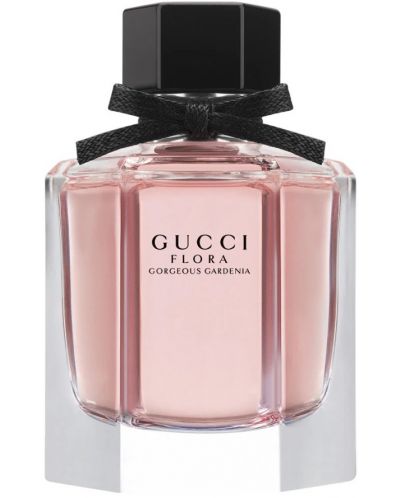 Gucci Eau de Parfum Flora Gorgeous Gardenia, 50 ml - 1