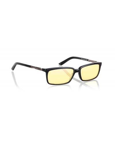 Γυαλιά gaming Gunnar Haus - Onyx - 4