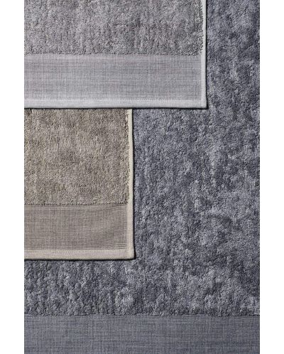 Πετσέτα Blomus - Gio, 50 x 100 εκ.γραφίτης - 2