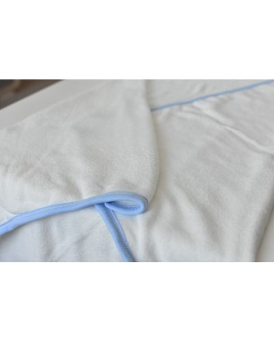 Πετσέτα TANIS - Με κοάλα, μπλε, 80 х 100 cm - 4