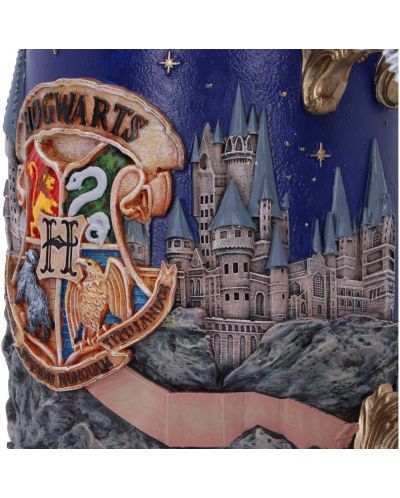 Κούπα μπύρας Nemesis Now Movies: Harry Potter - Hogwarts - 6