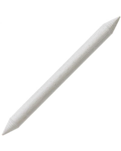 Χάρτινο μολύβι Faber-Castell -Με δάδα - 1