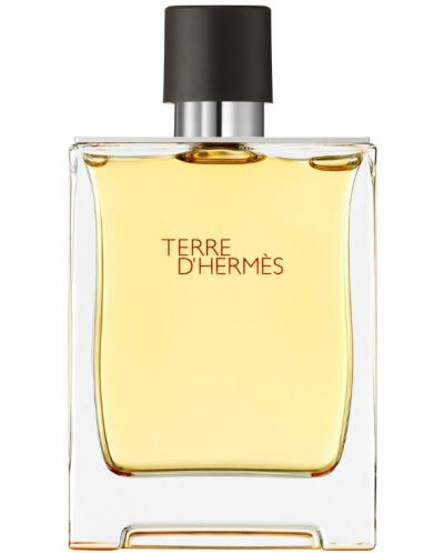 Hermes Terre d'Hermès Άρωμα, 200 ml - 1