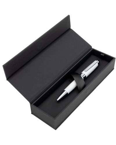 Στυλό Hugo Boss Icon - Λευκό - 3