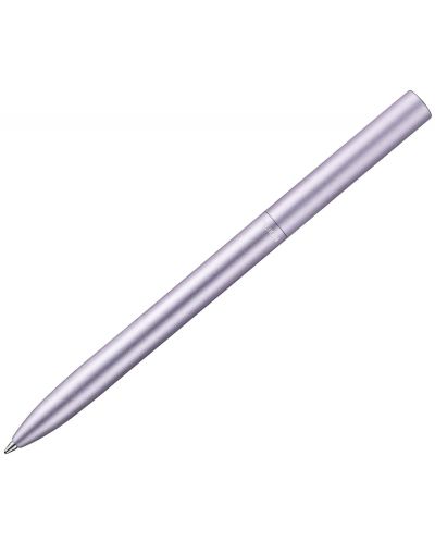 Στυλό Pelikan Ineo - Μωβ - 1