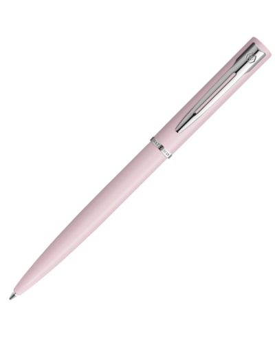 Στυλό Waterman - Allure, παστέλ ροζ - 1