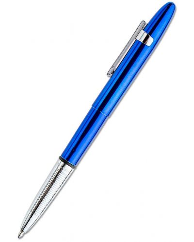 Στυλό Fisher Space Pen 400 - Blue Moon Bullet - 1