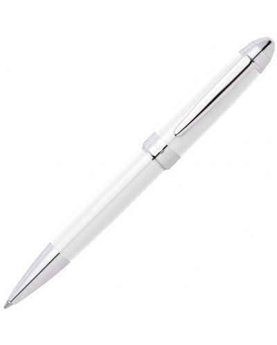 Στυλό Hugo Boss Icon - Λευκό - 1