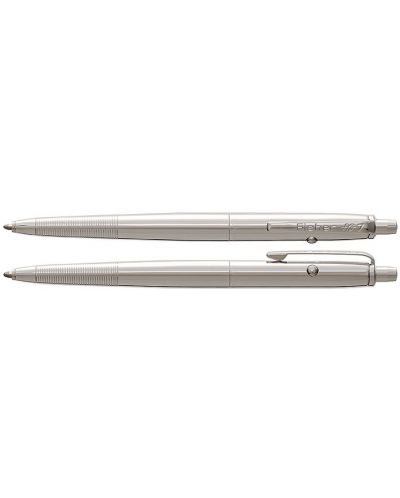 Στυλό Fisher Space Pen - AG7, The Original Astronaut Pen - 1