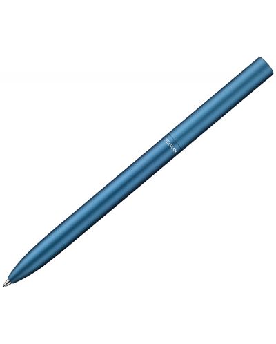 Στυλό Pelikan Ineo - Μπλε βενζίνης - 1